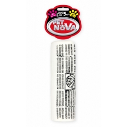 PET NOVA GAZETA 19CM